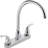 Peerless Faucets Kitchen Faucet-33059799