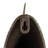 Abreya Animals Figurines & Sculptures