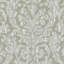 Alameda All Purpose Fabric-18482786