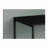 Home Office Computer Desk-18018129