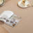 High Quality Washable Cotton Wrinkle Free Tablecloth With Tassel-985720569-985720571