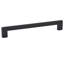 Trail 6" Center to Center Bar Pull-1475506317-1350799903