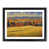 Black Framed selected
