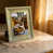 Or antique