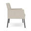 Fauteuil de réception Mystic-106214231-106214241