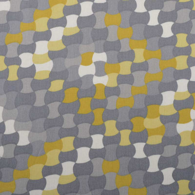 Tissu Beau Monde