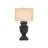 Balustrade Table Lamp