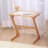 Kadedria Tray Table