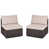 Beige is out of stock