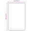 Cotton Non-Slip Bath Mats Rectangular-1625324084-1625324081-1625324080