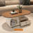 Ine-226306164-226306165