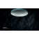 Awaken 2.0 GPM Rainhead with MasterClean Spray Nozzle