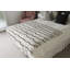 Robinett Throw Blanket