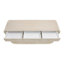 Console Elora Classic-116100197
