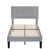 Light Gray is out of stock
