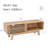 Modern Coffee Table With Storage-1705430905-1705430906
