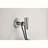 3 - Piece Bathroom Hardware Set-97577508