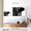 Vache aux yeux noirs Brampt-108817464