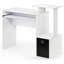 Bureau Lancaer-267473894