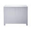 Latasha Accent Chest-1504849003