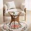 Table de bout Farmhouse