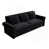 Black Velvet