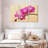 Harnek Orchid Blooms And Buds-107932849