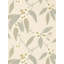 Coppice Wallpaper-50900847