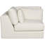 Ease Sectional-104207747