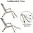 Deck Chair-824632351