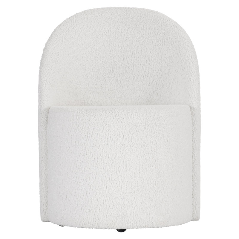 Solaria Side Chair