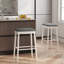 Tabouret Champetre-1933750762-1933750761