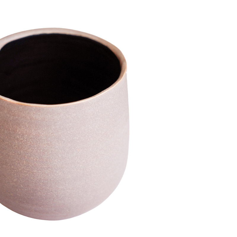 Ceramic Pot Planter