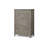 Fitz 6 Drawer Chest-626444460