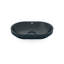 Soft60 23.62'' L Bathroom Sink-70532382