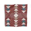 Serviette Sagebrush-693579830-693579827