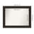 Marzano Wall Mirror-1890293720
