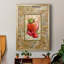 «Mixed Fruit I», toile encadrée de qualité supérieure - prête à être accrochée-1168456171-1168456173