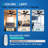 Ceiling Fans with Lights and Remote-2084270961-2084270963