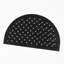 Kern Non-Slip Indoor Doormat-51086381