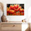 Tulipes hybrides Harnek Darwin-107687955