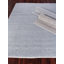 Hesse Hand-Loomed Polyester/Cotton Beige Area Rug-40095539