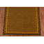 Geometric Kilim Oriental Area Rug 7x10