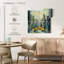 Avery Manhattan Sketches II-109118435