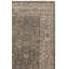 Izmir Hand-Knotted Wool Linen Area Rug-1754688780