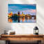 Pont Charles et paysage urbain-1572521016