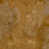 Beige/Gold