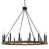 Californian Walnut/Classic Black is out of stock selected