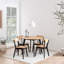 Emilianna 42.5cm H Side Chair-688891739