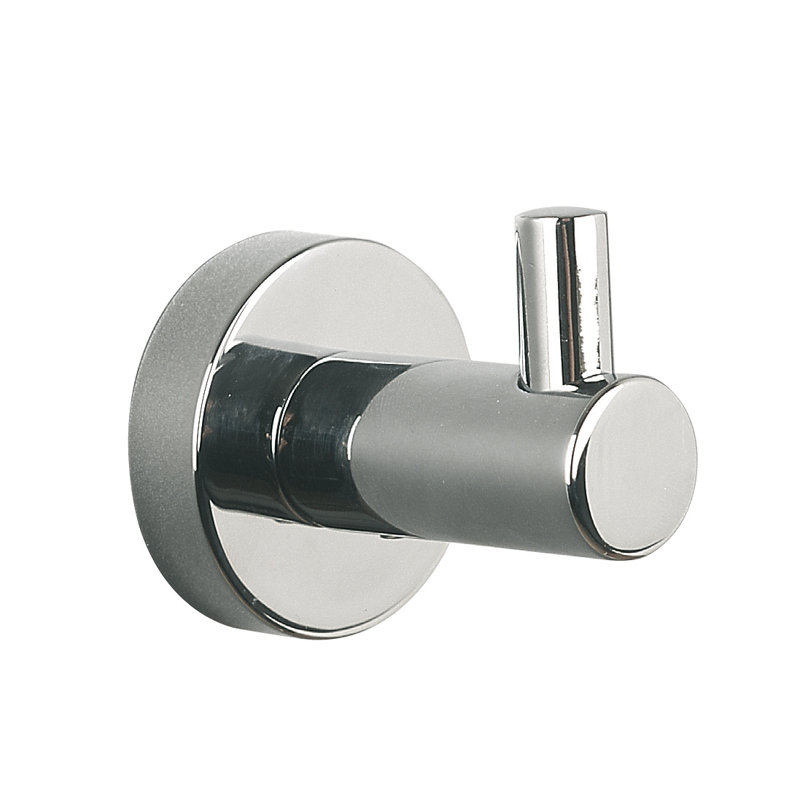 Conte Wall Mounted Towel Hook